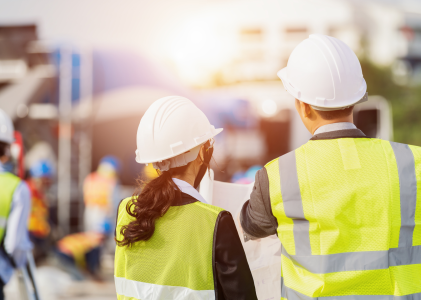 Finding The Right Subcontractors For Construction Projects